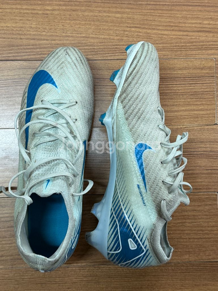 나이키 베이퍼 16 fg--0
