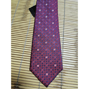 닥스 넥타이 CK 세제품 dkny 넥타이 2개