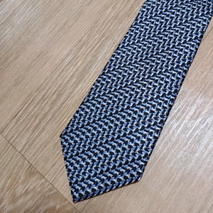 빨질레리 폴로 듀퐁 넥타이