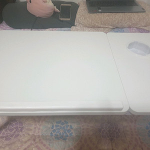 접이식 침대 테이블 판매