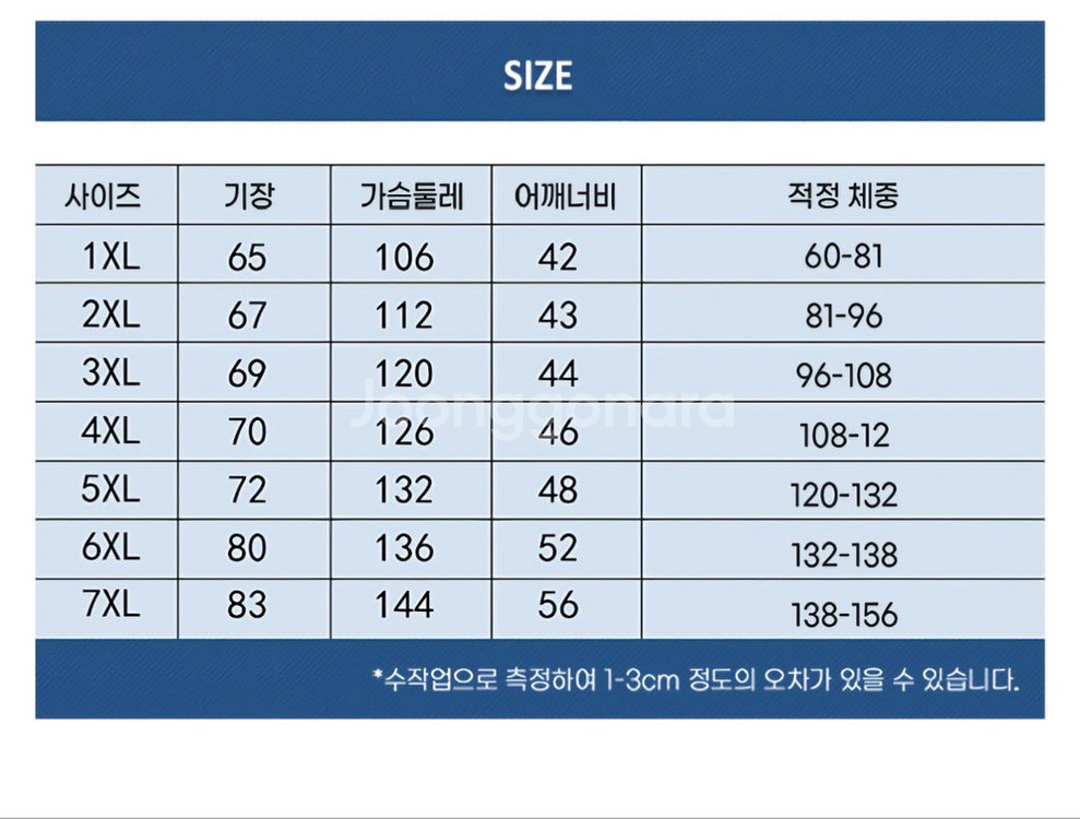 미사용 오디패스 멀티 포켓 야상 캐주얼 베스트 XL--3