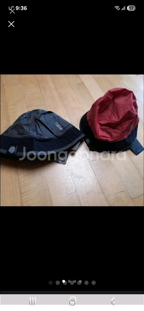 모자새것--0