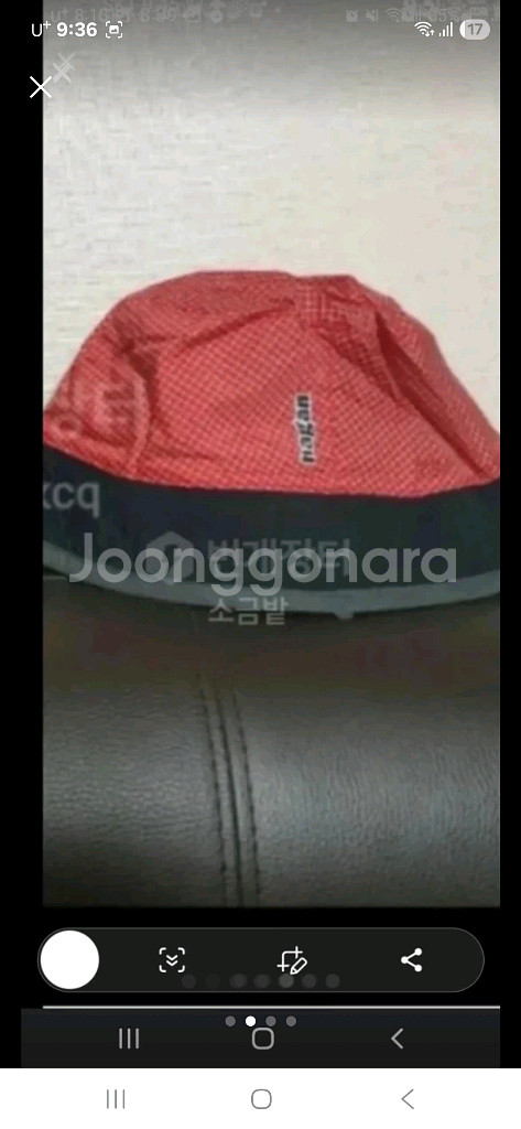 모자새것--1