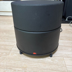 앤서니갈로 MPS-150 서브우퍼
