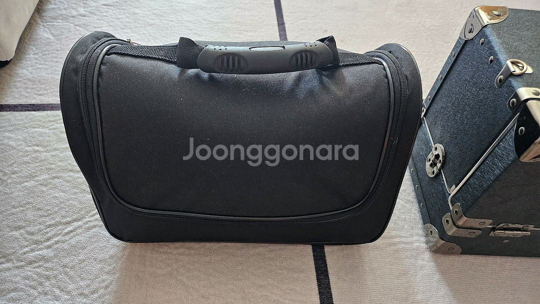 올댓뷰티 메이크업 박스 풀세트--1