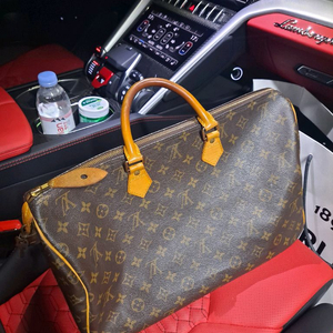 루이비통 스피디40팝니다