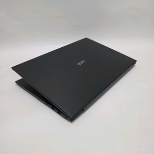 엘지 중고 노트북 i5 그램 17인치/16G/512G