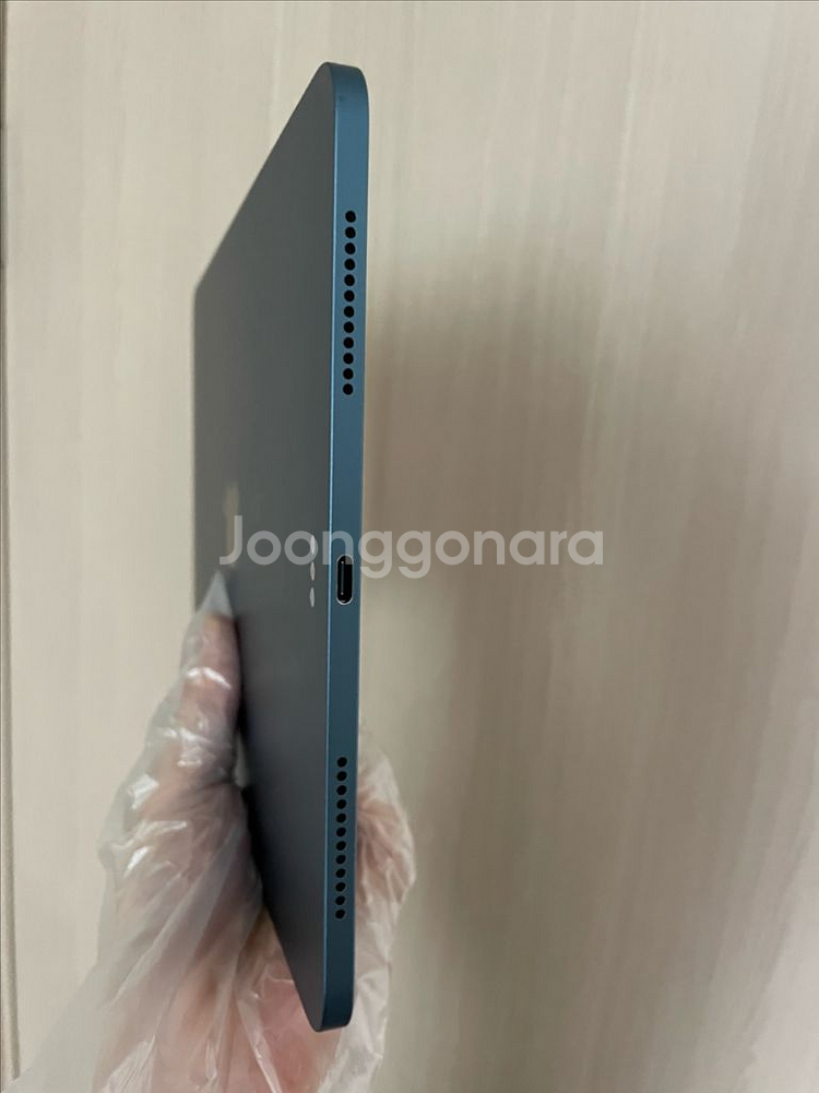 아이패드10세대 wifi 64gb--2
