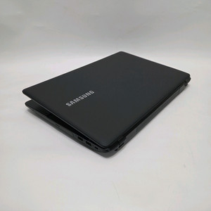 삼성 중고 노트북 i7 성능업/756G 8G FHD
