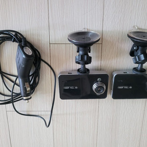 블랙박스 일괄판매합니다
