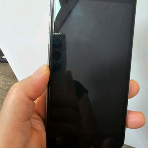 a17. 아이폰 6s 64GB