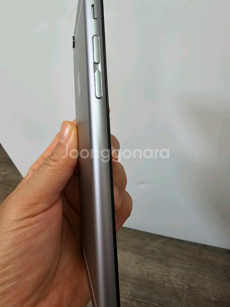 a17. 아이폰 6s 64GB--6