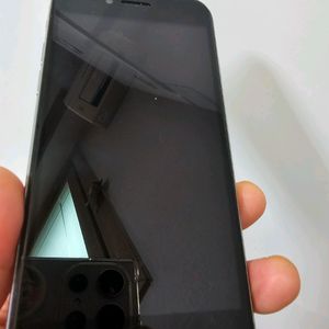a19. 아이폰 6s 64GB