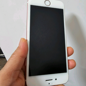 a22. 아이폰 6s 64GB