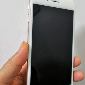 a9. 아이폰 6s 64GB