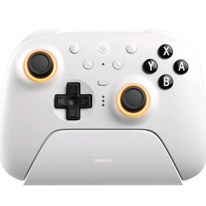 8BitDo Ultimate2 얼티메이트2 블루투스 컨