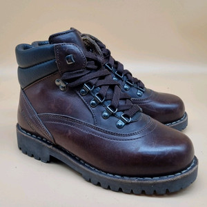 랜드로바 여성워커240 이미지