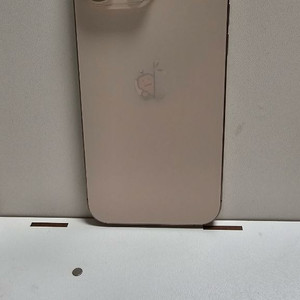 아이폰 16 프로 맥스 1tb 데저트티타늄