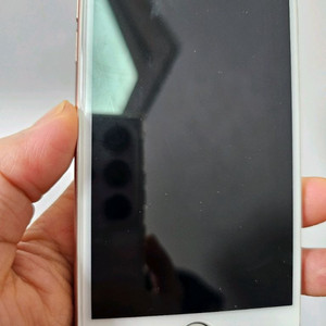 a20. 아이폰 6s 128GB