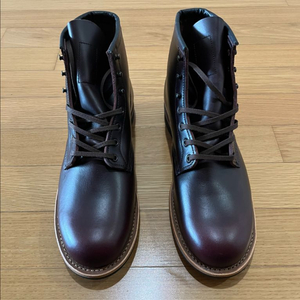 레드윙 벡맨 9419