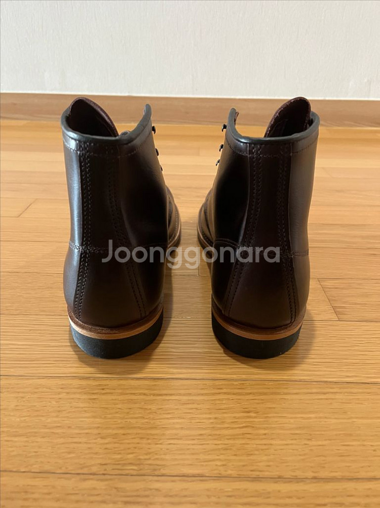 레드윙 벡맨 9419--1