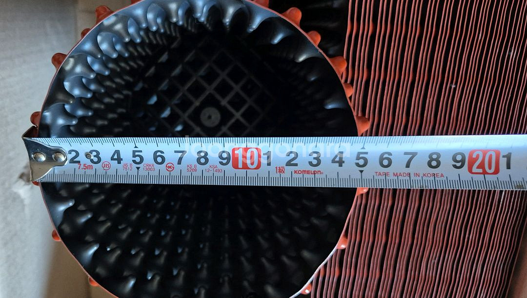 에어포트 150미니 ㆍ50개 미사용 새거--1