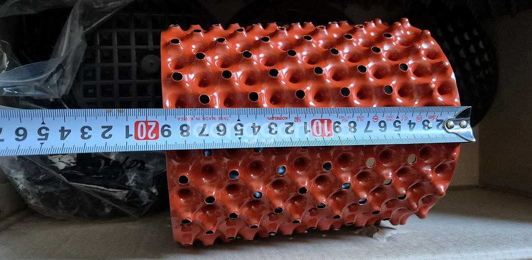 에어포트 150미니 ㆍ50개 미사용 새거--2