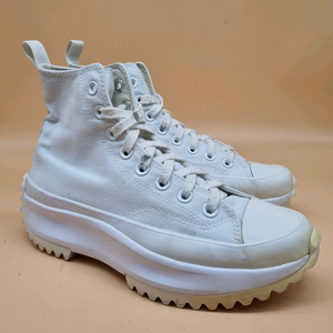 컨버스 런스타 하이크 올흰 하이탑250