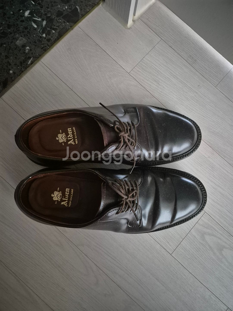 알든990 코도반--0