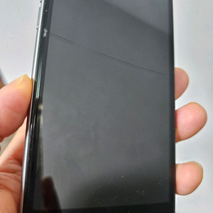 a18. 아이폰 6s 128GB