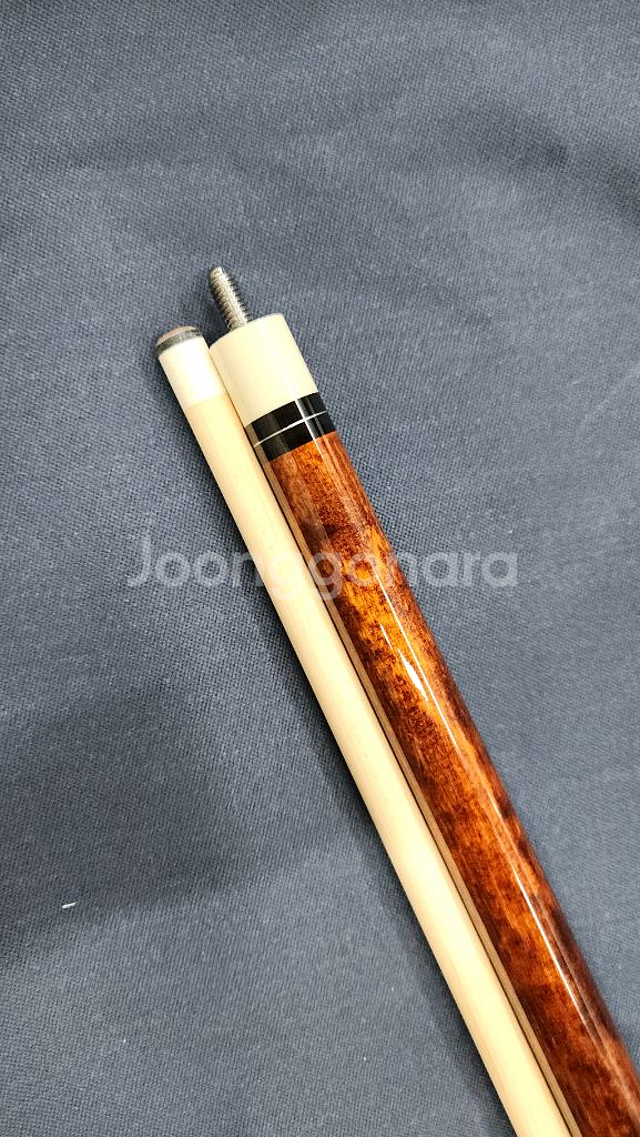 스틸조인트 레디얼 큐대 포켓큐 개인큐대--1