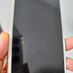 a11. 아이폰 6s 128GB