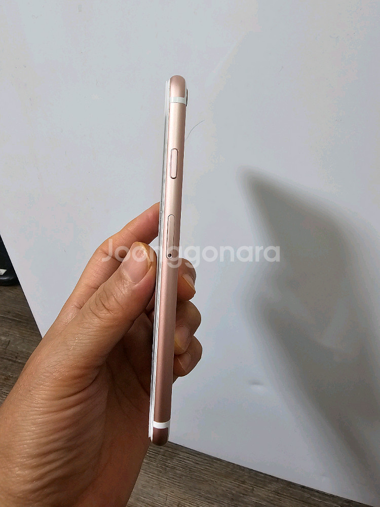 a11. 아이폰 6s 128GB--2