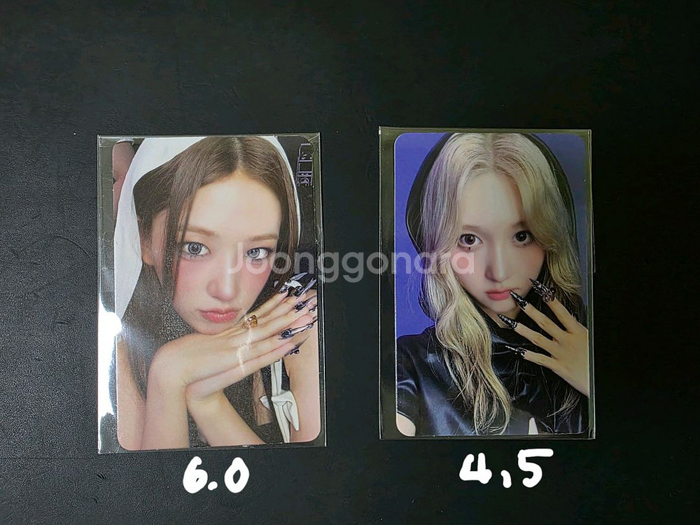 아이브 공방 포카--0