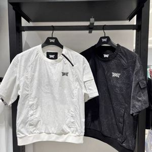 PXG 피엑스지 아노락 반팔 포켓팬츠 할인가격