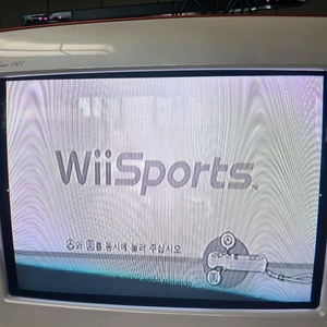 lg 레트로tv