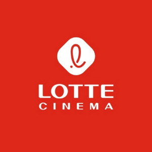 롯데시네마, 메가박스, cgv 영화예매