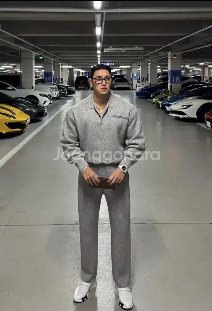 라피나토 캐시미어셋업 (48)--0