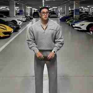 라피나토 캐시미어셋업 (48)