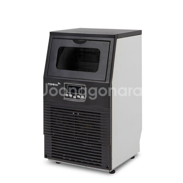 제빙기 업소용 사무실용 가정용홈바 각얼음 TA-035K--0