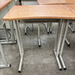 의자 책상 공짜로 갖고가실분