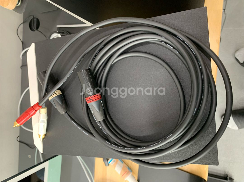 dynaudio lyd7 모니터링 스피커 판매합니다.--2