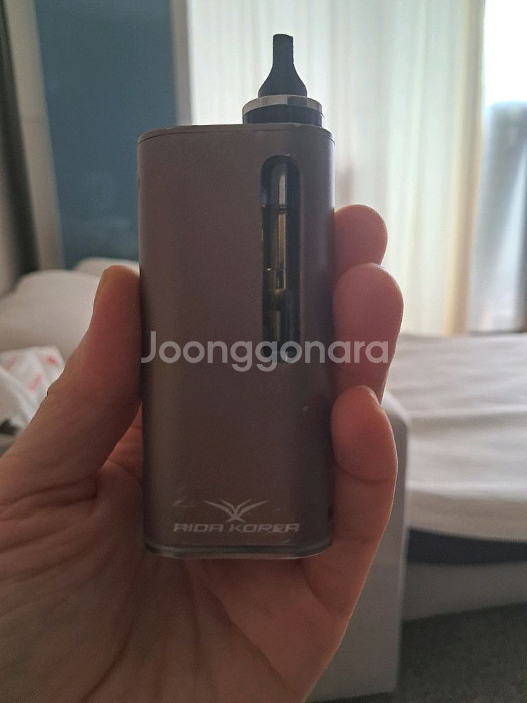 기아미니플러스구매합니다40000원--0