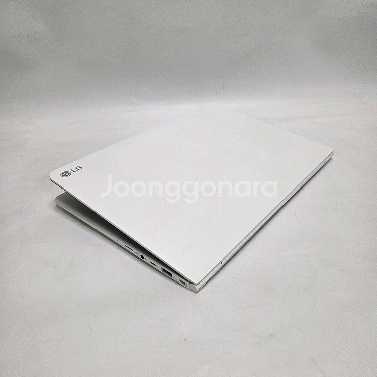 엘지노트북 i5 그램gram 윈11 화이트 930g--1