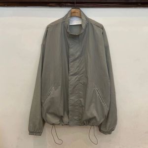 바람막이 윈드자켓