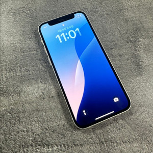 아이폰12 미니 64GB 판매합니다.