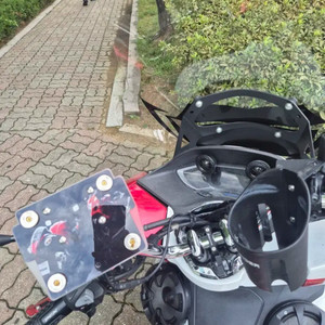 pcx 22년식