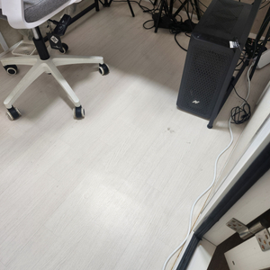 방음부스