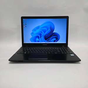 삼성노트북 i7 성능업/756G 8G FHD/SSD