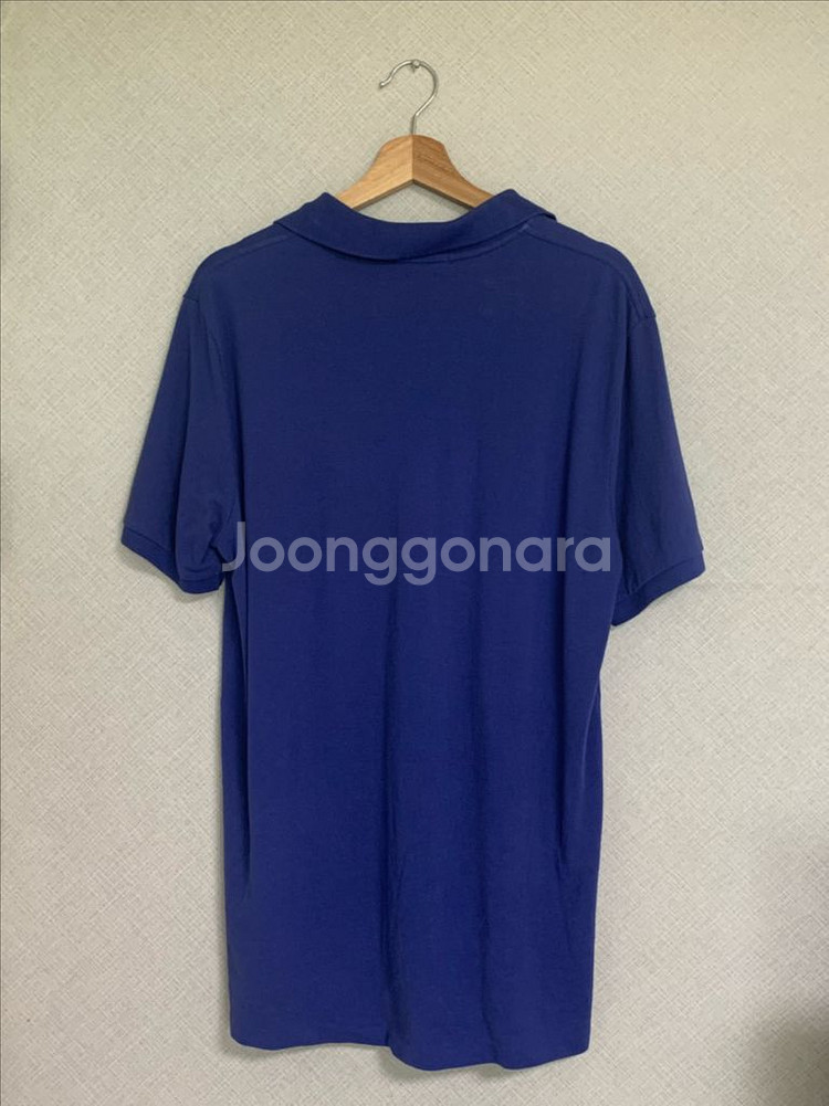 폴로 랄프로렌 카라티 M--1